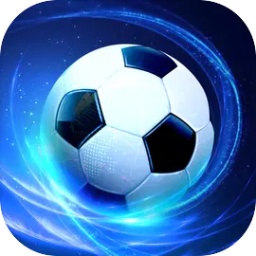 beat365官方网站官网