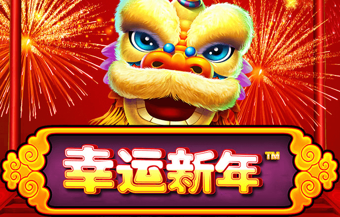 1818VIP威尼斯人官网截图1